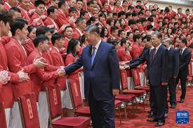 伊万已经向