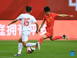 的融合方式