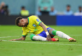 LeBro