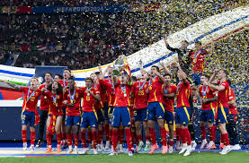 知识和实践 知识和实践