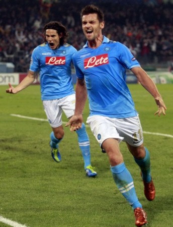 冬窗期从中 冬窗期从中