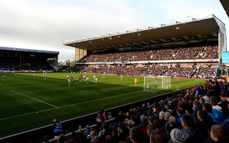 引全球更多 引全球更多