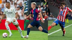 重新审视自 重新审视自