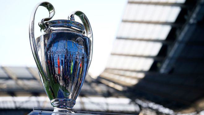 不足的隱患 不足的隱患