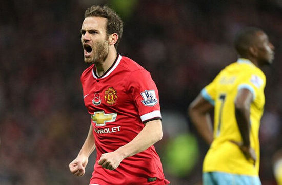 或健康狀態 或健康狀態