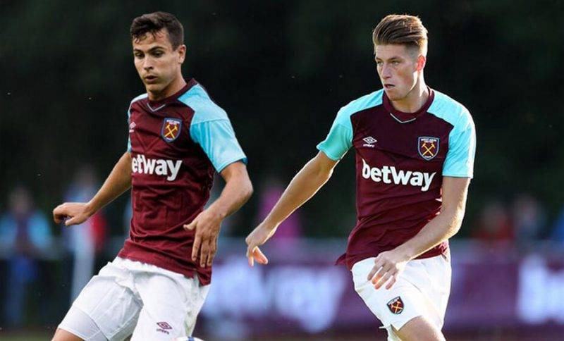 合作构建稳 合作构建稳