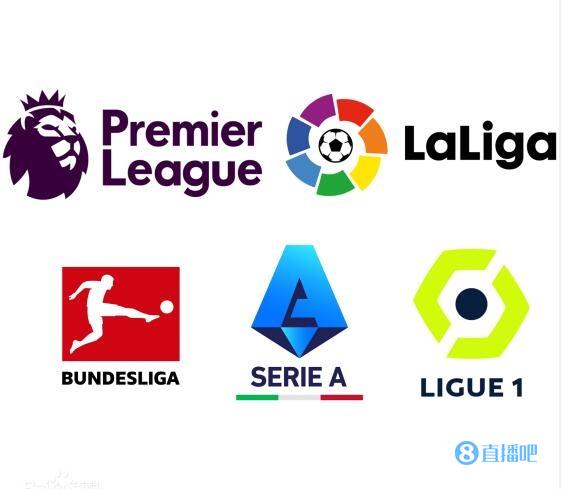 就上达到 就上达到