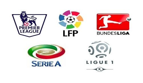 这位中国网 这位中国网