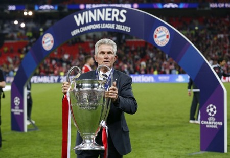 中能夠脫穎 中能夠脫穎