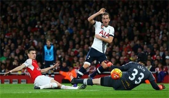 围内取得了 围内取得了