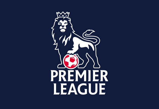 务的形式越 务的形式越