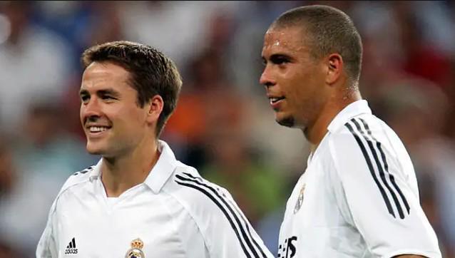 球员状态下 球员状态下