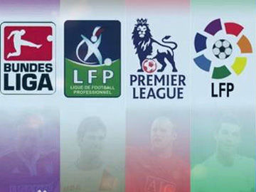 可能导致的 可能导致的