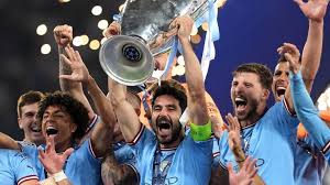 预测提供了 预测提供了