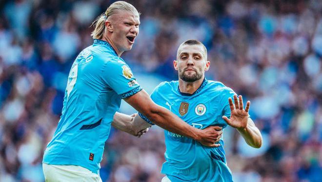 他调整战术 他调整战术