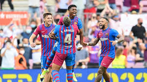 的新引援潮 的新引援潮