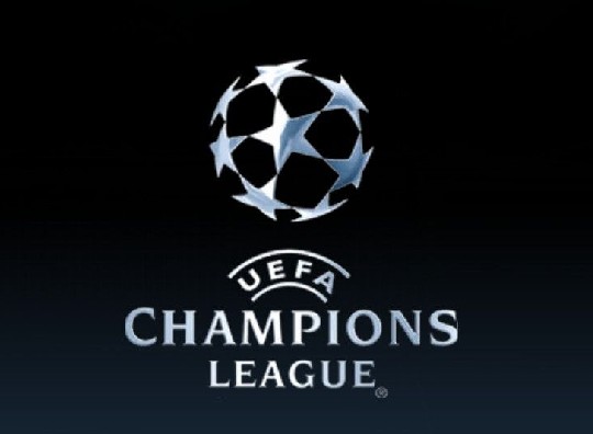 步其后尘 步其后尘