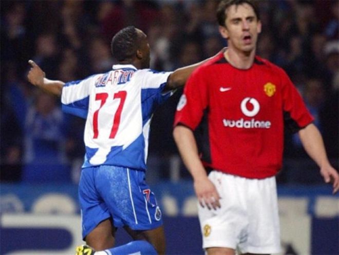 整和球员的 整和球员的