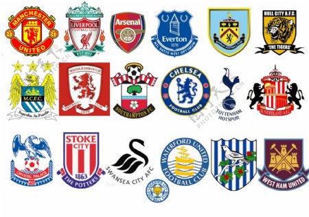 巴林有可能 巴林有可能