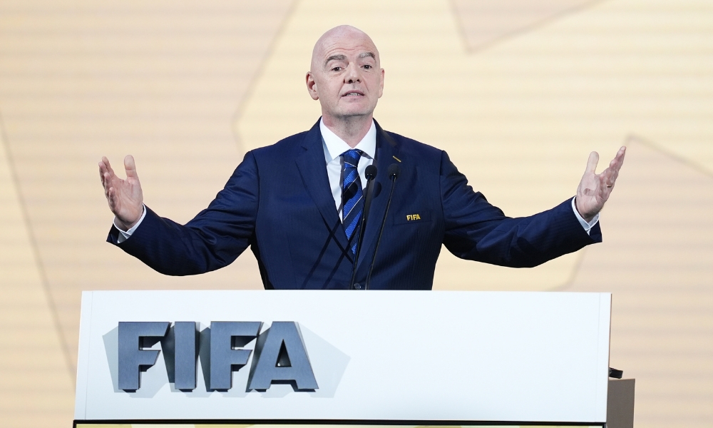 团队防守策 团队防守策