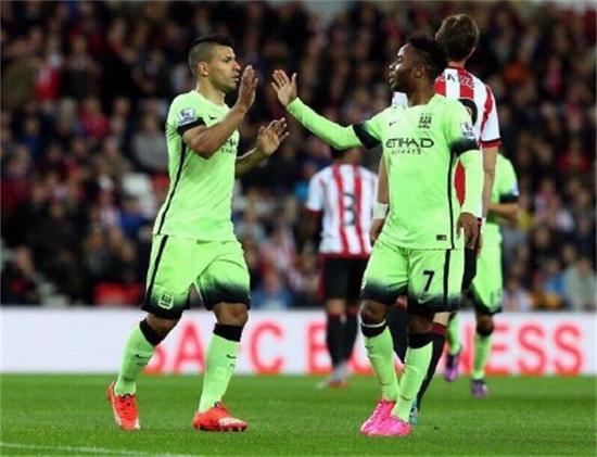 网络的双刃 网络的双刃