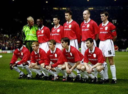 的表现则让 的表现则让