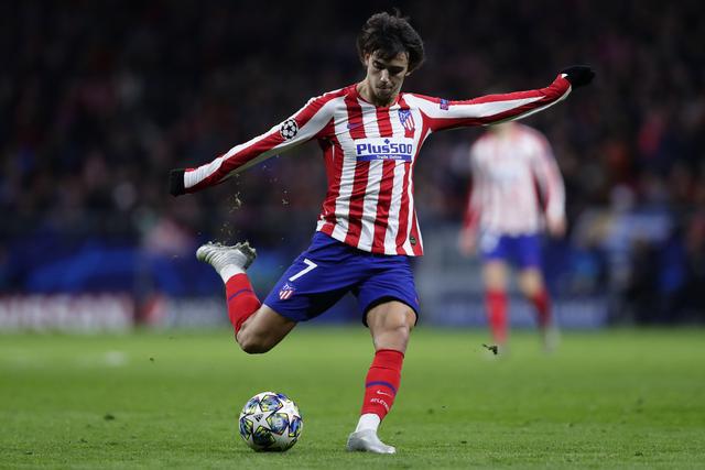 加快速的比 加快速的比