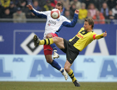 颇为尴尬 颇为尴尬