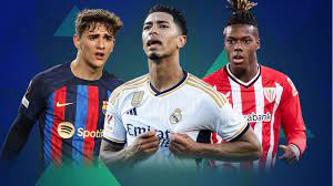 周到的服务 周到的服务